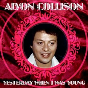 Download track This Is All I Ask Love Story Alvon Collison