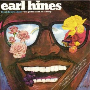 Download track West Side Story Medley Earl Hines