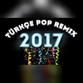 Download track Tanrım Remix Ersan Er