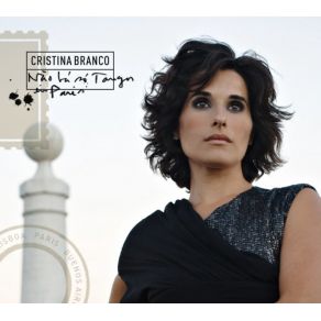 Download track Se Não Chovesse (Fado Súplica) Cristina Branco