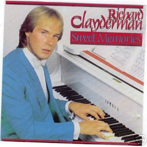Download track Richard Clayderman- My Way Richard Clayderman