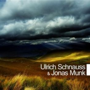 Download track Sirocco Ulrich Schnauss, Jonas Munk