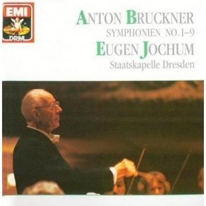 Download track Symphony No. 3 D-Moll - 2. Adagio (Bewegt) Quasi Andante Bruckner, Anton