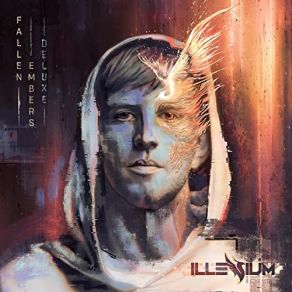 Download track Blame Myself (ILLENIUM And Virtual Riot Remix) Illenium