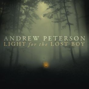 Download track Day By Day Andrew Peterson