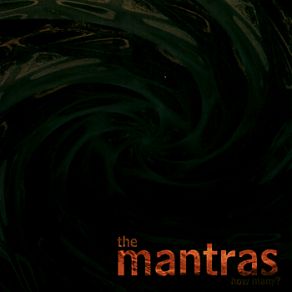 Download track The Imposter The Mantras