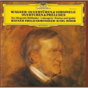Download track 04. Tristan Und Isolde, WWV 90 - Prelude To Act I Richard Wagner