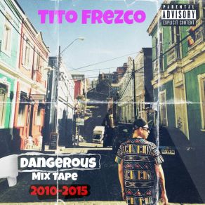 Download track Tus Movimientos Tito Frezco