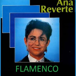 Download track Sevilla Ana Reverte