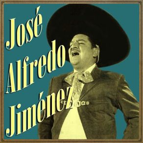 Download track La Noche De Mi Mal (Ranchera) José Alfredo Jiménez