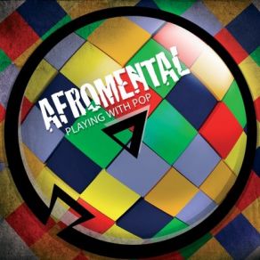 Download track Fight For Your Life Afromental