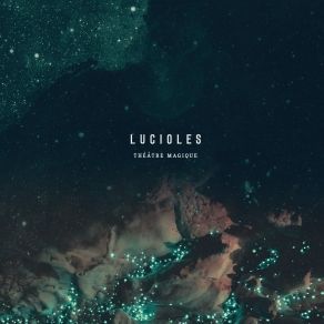 Download track Prélude Rustique LUCIOLES