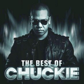 Download track Who Is Ready To Jump Chuckie