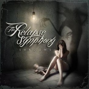 Download track Walls The Relapse Symphony
