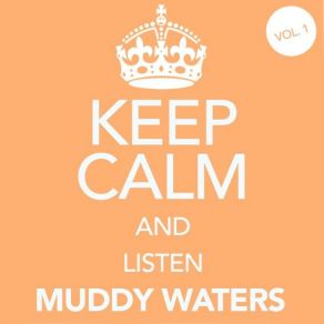 Download track Stand Here Tremblin' (Original Mix) Muddy Waters