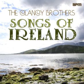 Download track Kevin Barry Peg Clancy