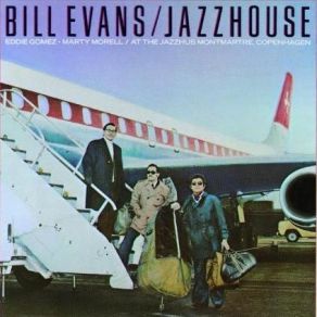 Download track Good Bye Bill Evans