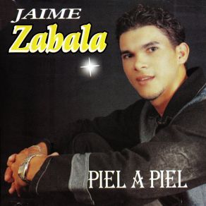 Download track Jaque Al Rey Jaime Zabala