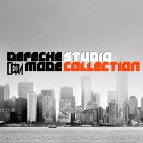 Download track Slow (Live Studio Session) Depeche Mode