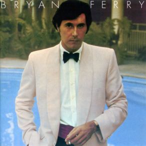 Download track Funny How Time Slips Away Bryan Ferry