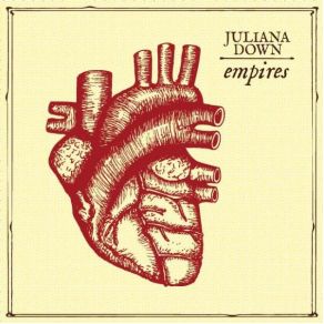 Download track Empires Juliana Down