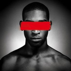 Download track Heroes Tinie Tempah, Laura Mvula