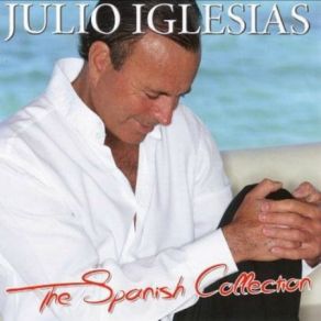 Download track La Paloma Julio Iglesias