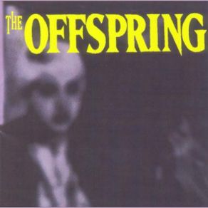 Download track I'll Be Waiting The Offspring