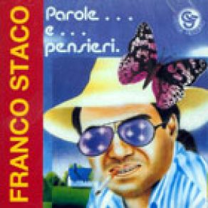 Download track Nel Cuore E Nell'Anima Franco Staco