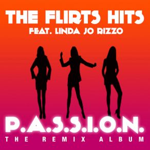 Download track Fly Me High Reloaded (Bonus Track) Linda Jo Rizzo, The Flirts Hits