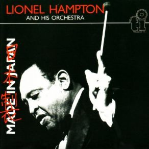 Download track Air Mail Special Lionel Hampton