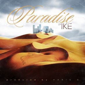 Download track Land Of Sunshine Ike