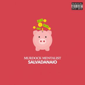 Download track Soldi Murdock Mentalist