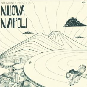 Download track Nuova Napoli' Nu Guinea