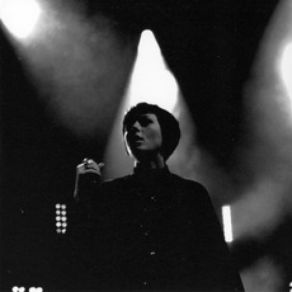 Download track Last One Standing Ladytron