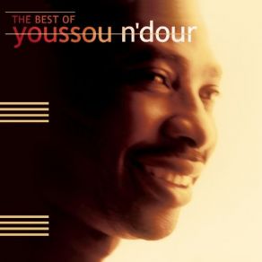 Download track Yo Le Le (Fulani Groove) Youssou N' Dour