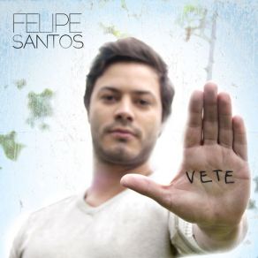 Download track Vete Felipe Santos