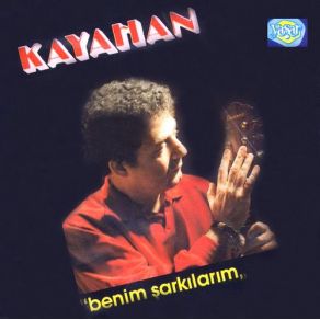 Download track Kiraz Kayahan