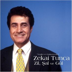 Download track Aşkıma Ver Afet Zekai Tunca