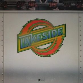 Download track If I Didn't Have You Lakeside