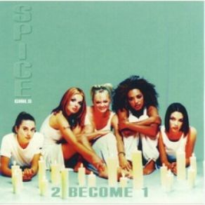 Download track One Of These Girls The Spice Girls