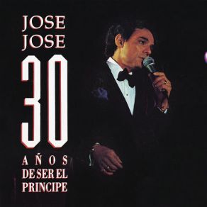 Download track Si Me Dejas Ahora (A Capella) José JoséCamilo Sesto