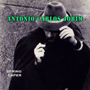 Download track Samba De Orfeu Antonio Carlos Jobim