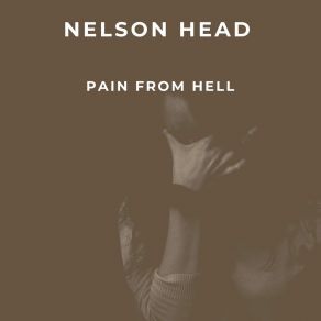 Download track Fragments Of Life Nelson Head