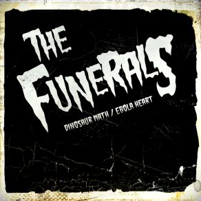 Download track Strange Girl (2008 Version) Funerals