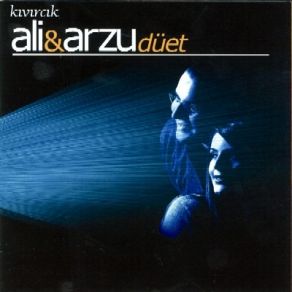 Download track Barış Güvercini Kıvırcık Ali, Arzu
