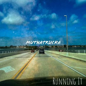Download track Dodge This Muthatrucka
