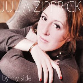Download track Now That I Found You Julia Zipprick