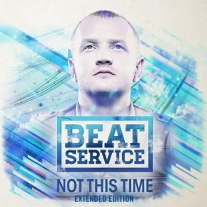 Download track Cut & Run (Original Mix) Beat ServiceEmma Lock
