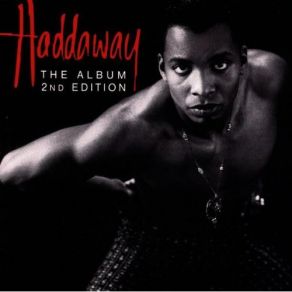 Download track Rock My Heart Haddaway